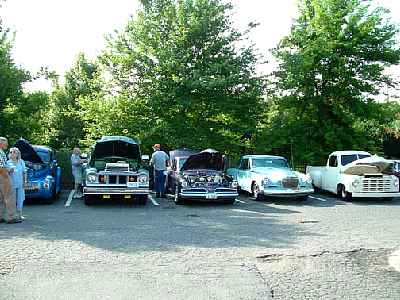 100604b.jpg