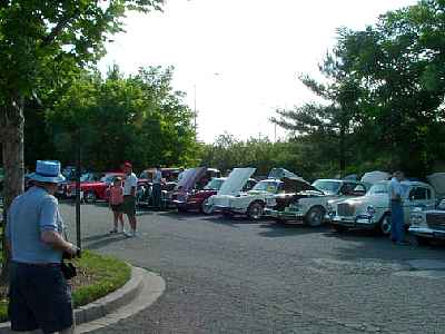 100604c.jpg