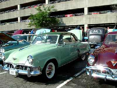 100604n.jpg