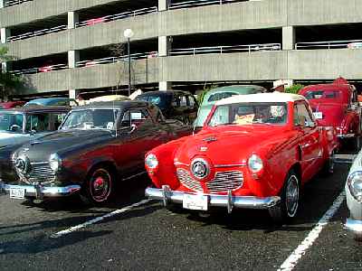 100604q.jpg