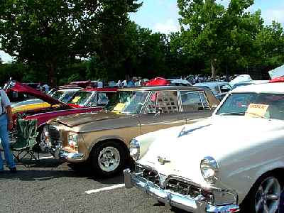 10604i.jpg