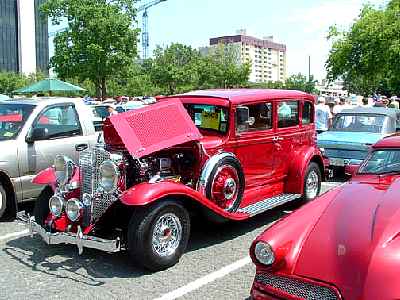 10x604m.jpg