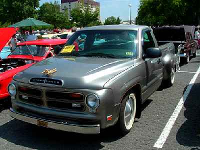 10x604n.jpg