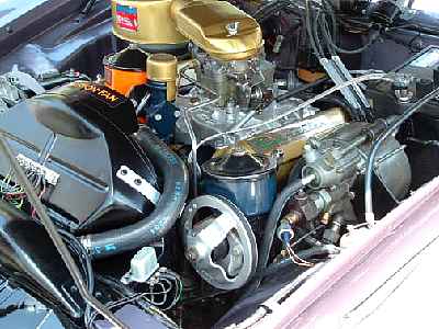 10x604s.jpg