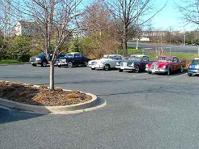 051204r.jpg