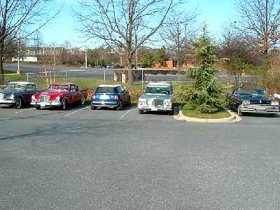 051204s.jpg