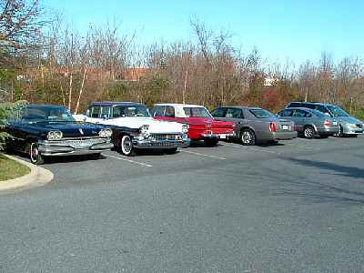 051204t.jpg