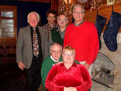051204zg.jpg