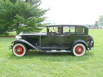 rh0804bb.jpg