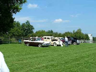 rh0804e.jpg