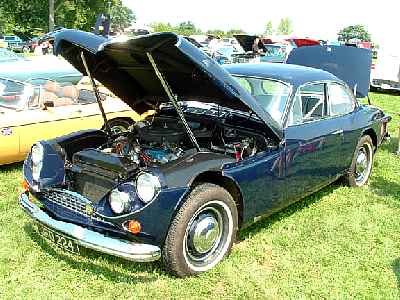 rh0804i.jpg