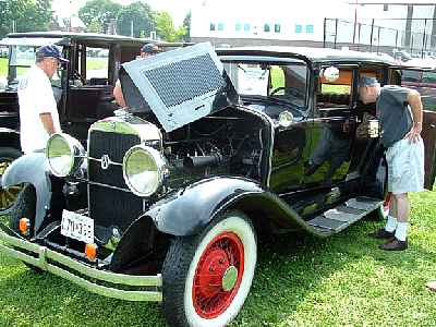 rh0804m.jpg