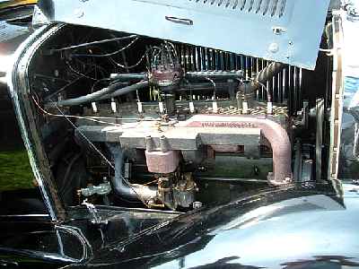 rh0804t.jpg