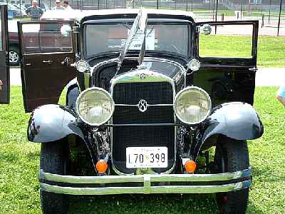 rh0804u.jpg