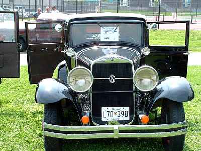 rh0804w.jpg