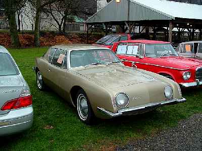 reed04aa.jpg