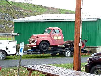 reed04w.jpg