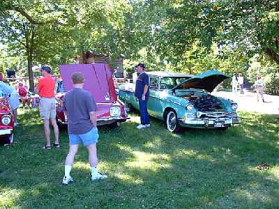 200604a.jpg