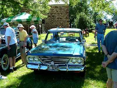 200604b.jpg