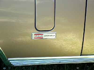 200604ff.jpg