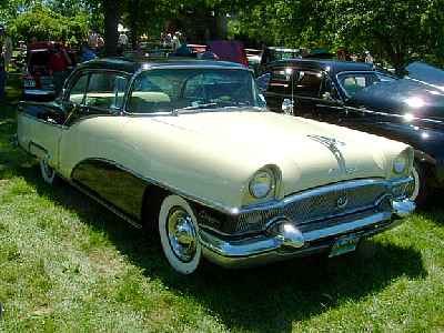 200604h.jpg