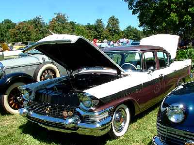 200604i.jpg