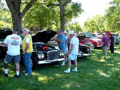 200604j.jpg