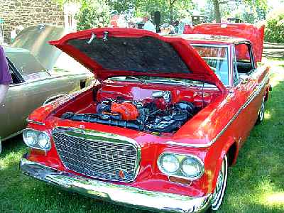 200604m.jpg