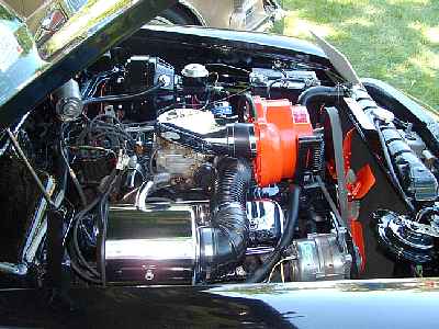 200604s.jpg