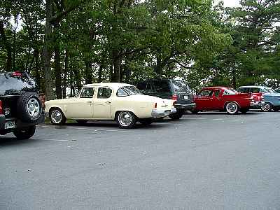 psdc0904b2.jpg