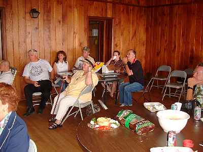 psdc0904bb.jpg