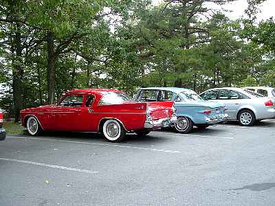 psdc0904c.jpg