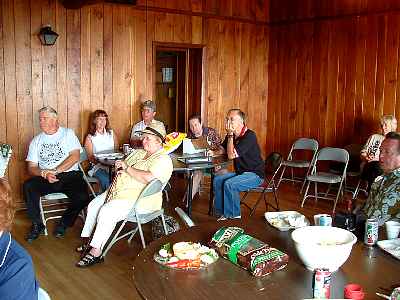 psdc0904cc.jpg