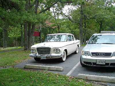 psdc0904d.jpg