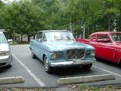 psdc0904e.jpg