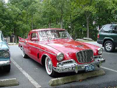 psdc0904f.jpg