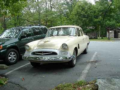 psdc0904g.jpg