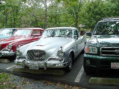 psdc0904h.jpg