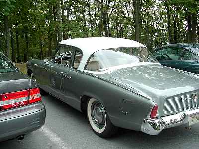 psdc0904i.jpg