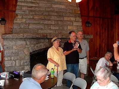 psdc0904ii.jpg