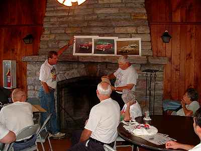 psdc0904kk.jpg