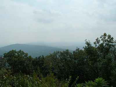 psdc0904l.jpg