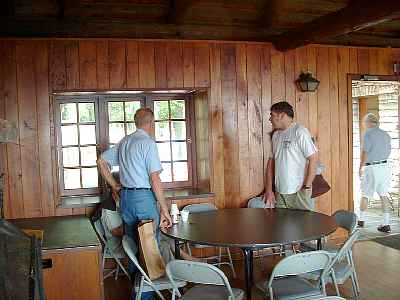 psdc0904r.jpg