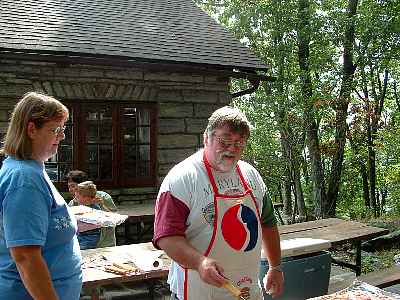 psdc0904s.jpg