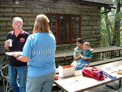 psdc0904u.jpg
