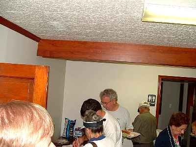 psdc0904vb.jpg