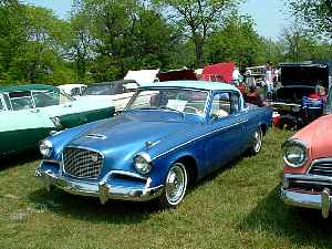 140505h.jpg
