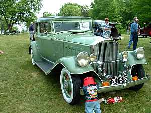 140505r.jpg