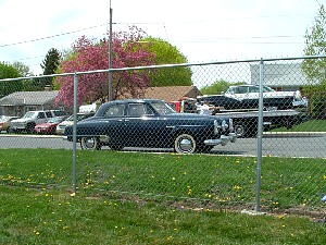 carl0405d.jpg
