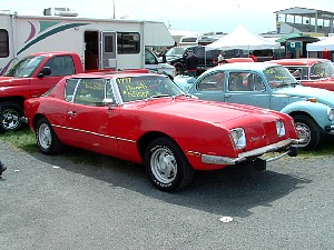 carl0405e.jpg